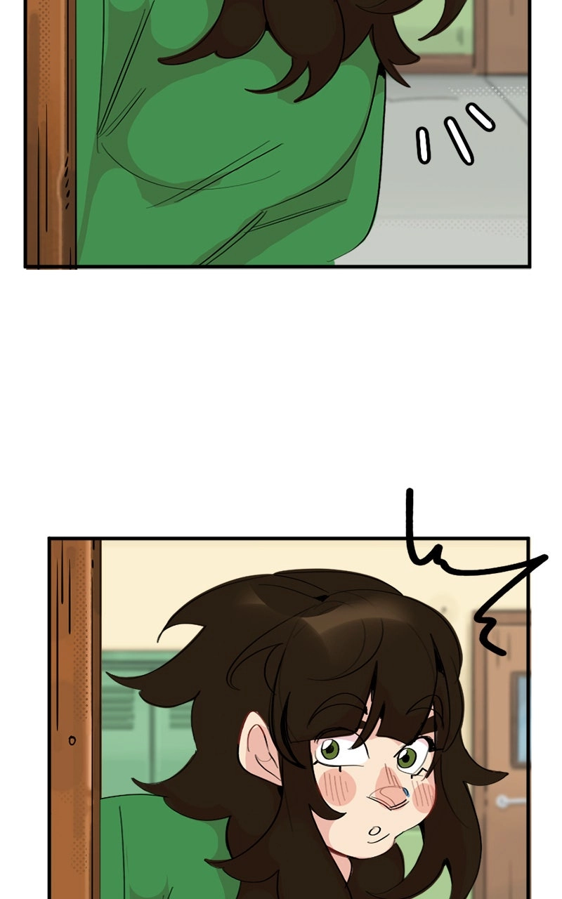 Read Not So Silent chapter 61 image 7 on Lezhin