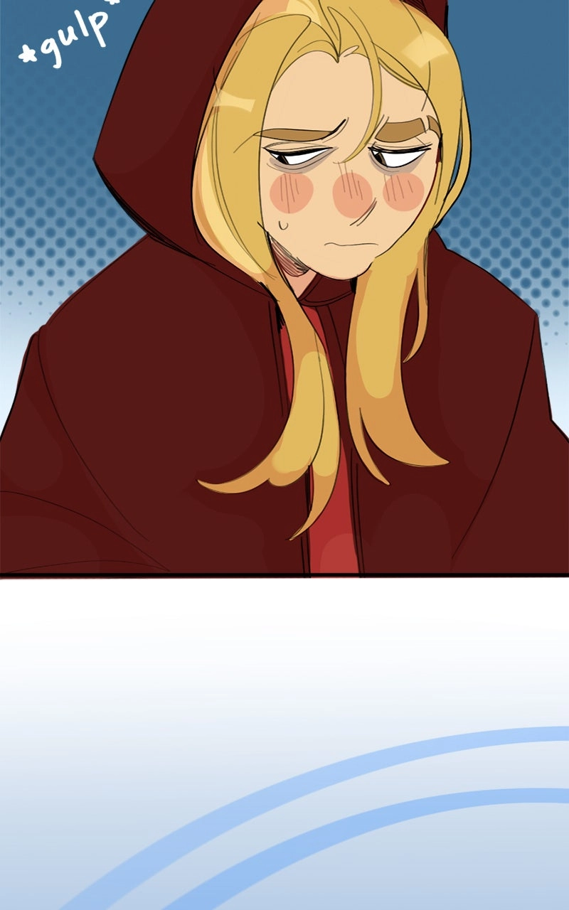 Read Not So Silent chapter 61 image 71 on Lezhin