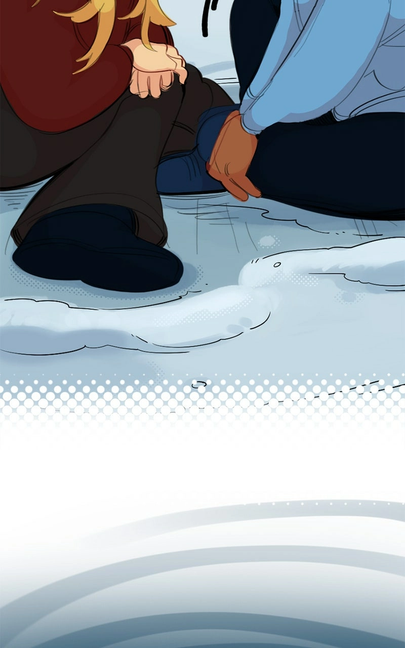 Read Not So Silent chapter 62 image 10 on Lezhin