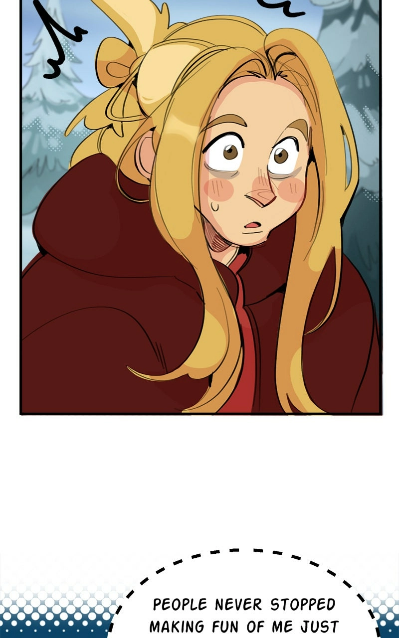 Read Not So Silent chapter 62 image 12 on Lezhin