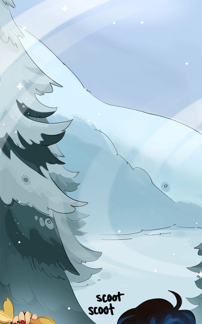 Read Not So Silent chapter 62 image 2 on Lezhin
