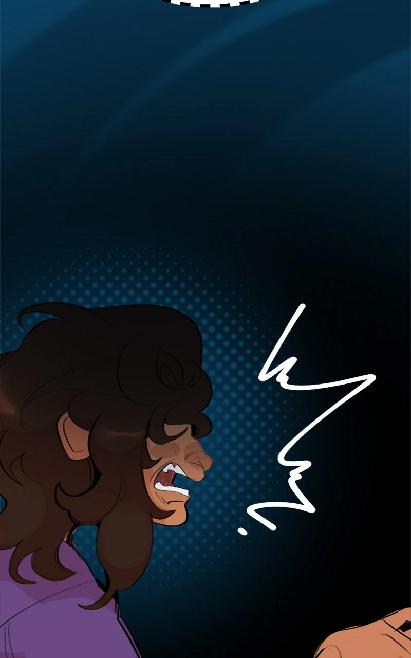 Read Not So Silent chapter 62 image 21 on Lezhin