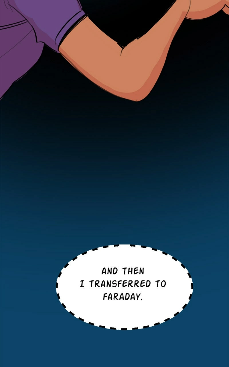 Read Not So Silent chapter 62 image 22 on Lezhin