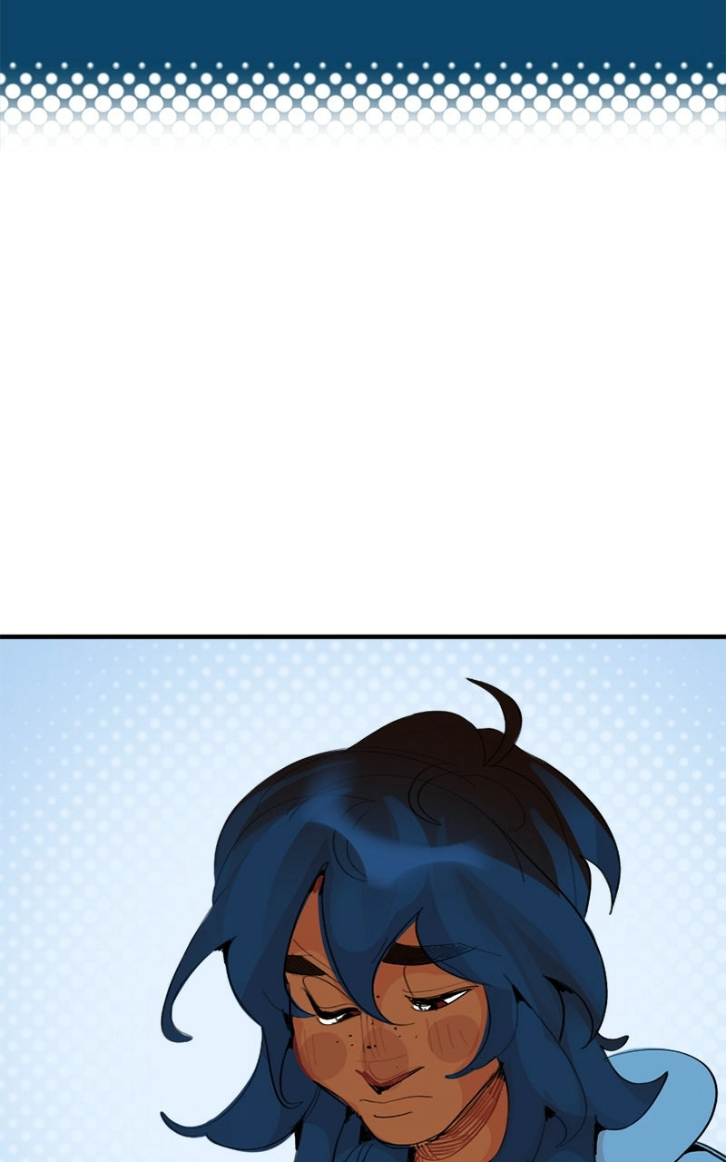 Read Not So Silent chapter 62 image 23 on Lezhin