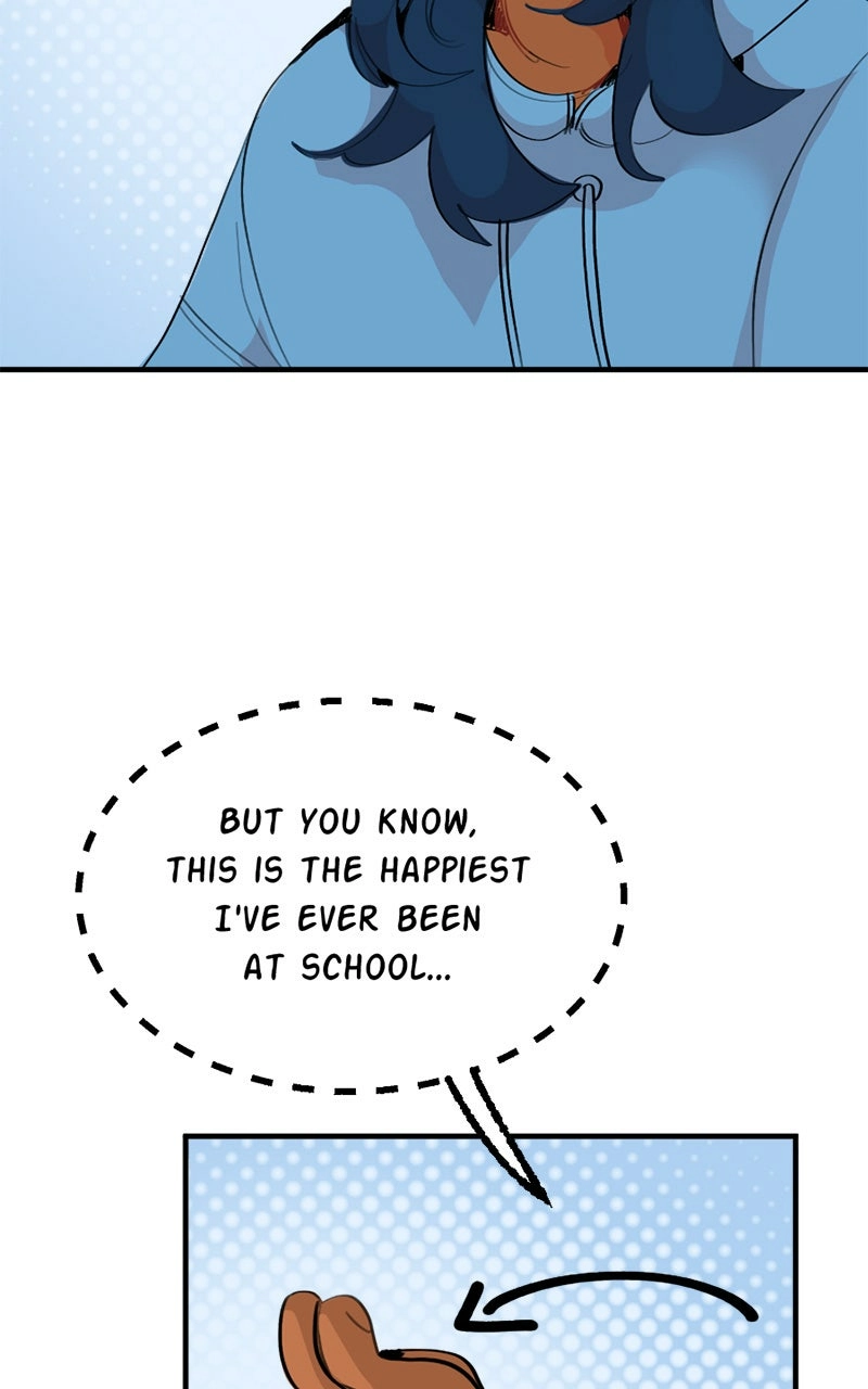 Read Not So Silent chapter 62 image 24 on Lezhin