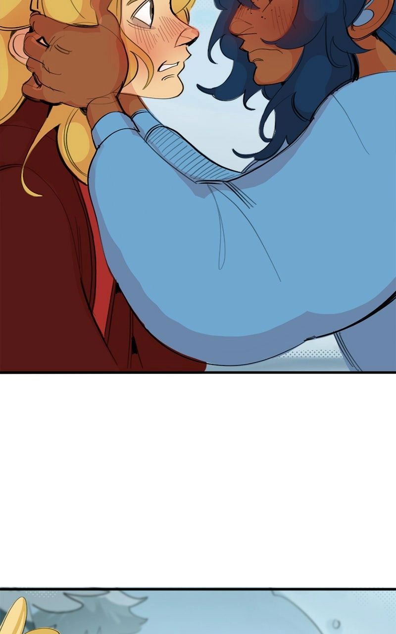 Read Not So Silent chapter 62 image 30 on Lezhin