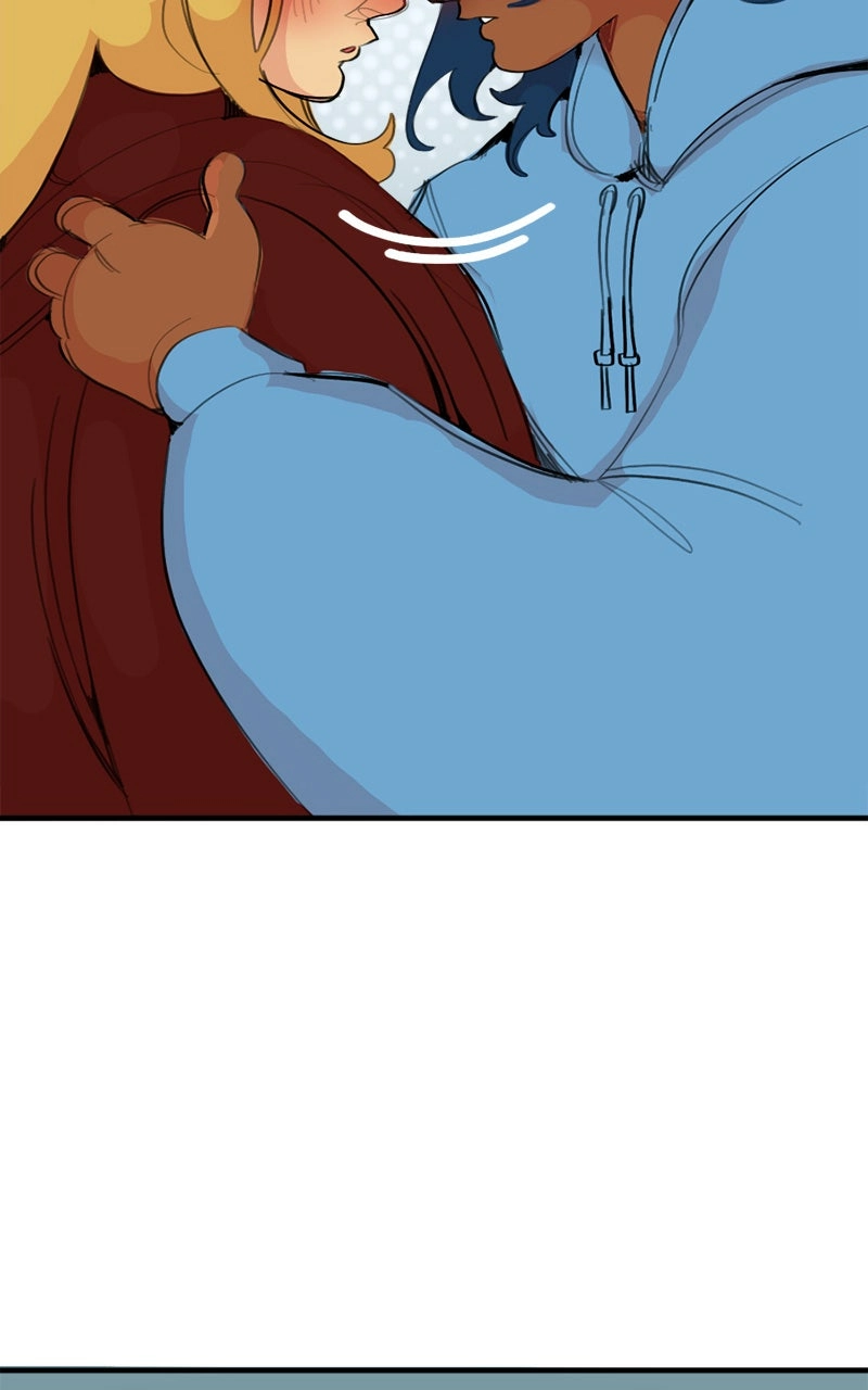 Read Not So Silent chapter 62 image 34 on Lezhin