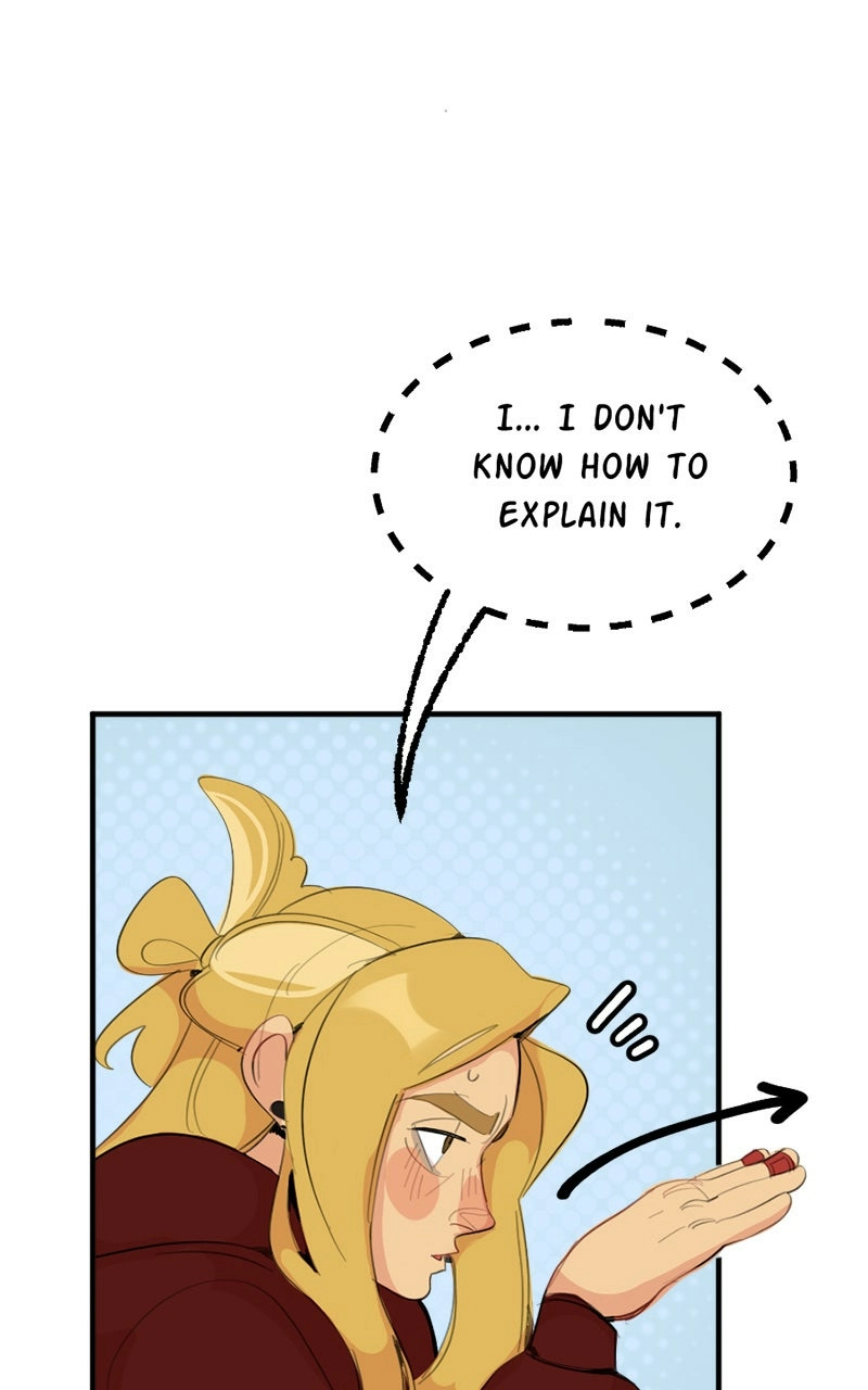 Read Not So Silent chapter 62 image 36 on Lezhin