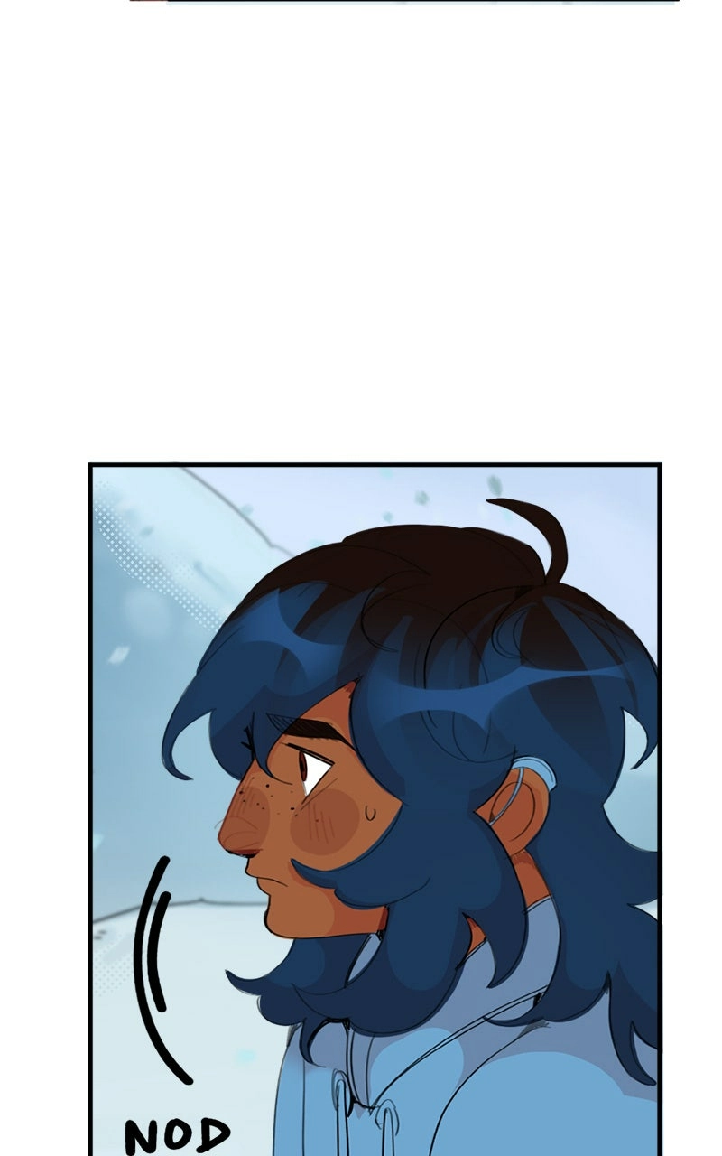 Read Not So Silent chapter 62 image 40 on Lezhin