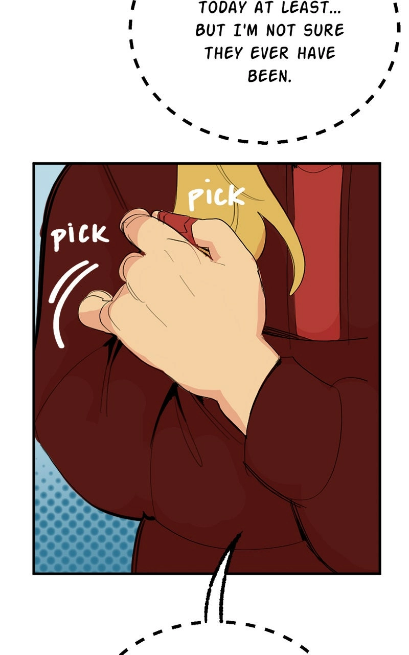 Read Not So Silent chapter 62 image 43 on Lezhin