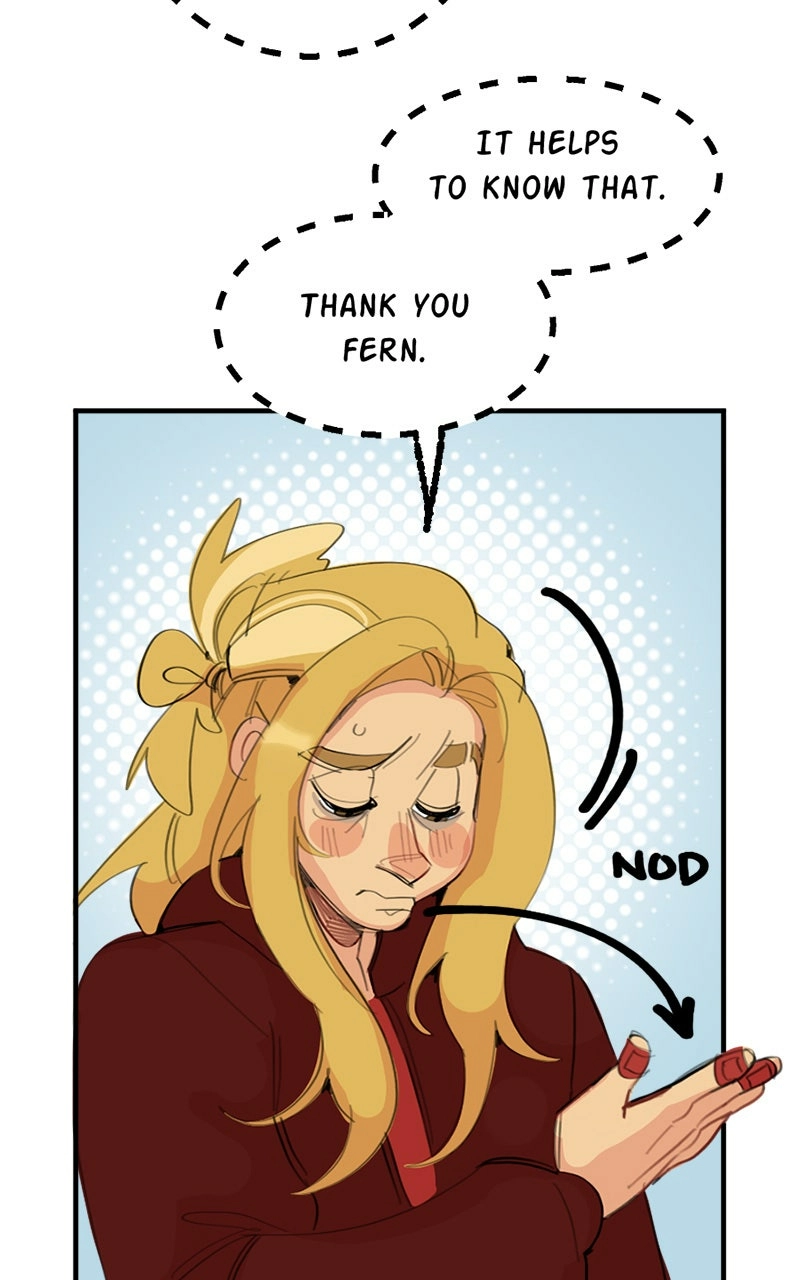 Read Not So Silent chapter 62 image 49 on Lezhin