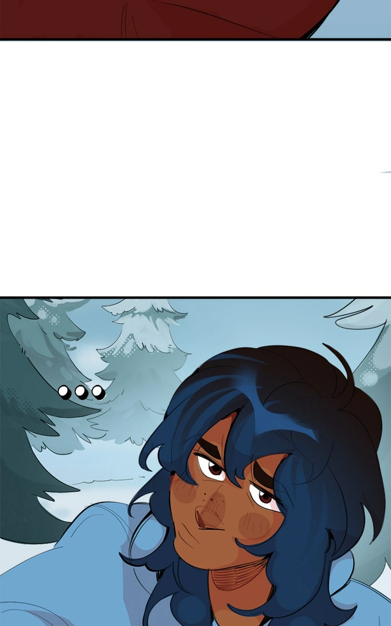 Read Not So Silent chapter 62 image 5 on Lezhin