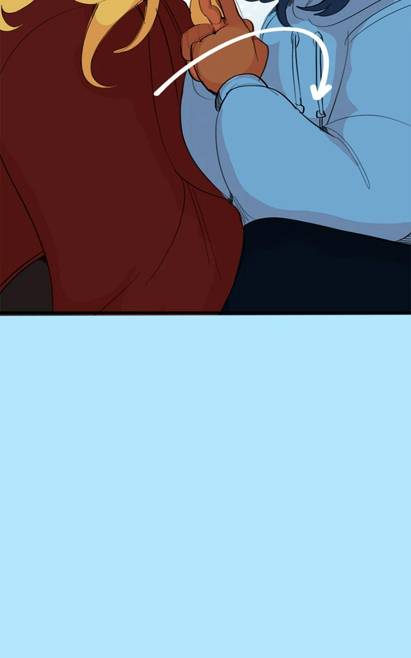 Read Not So Silent chapter 62 image 51 on Lezhin
