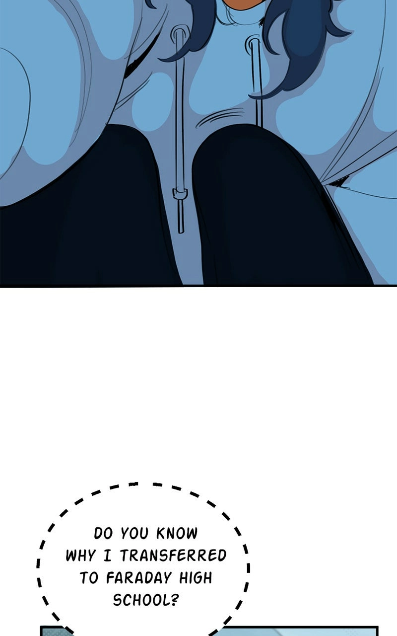 Read Not So Silent chapter 62 image 6 on Lezhin