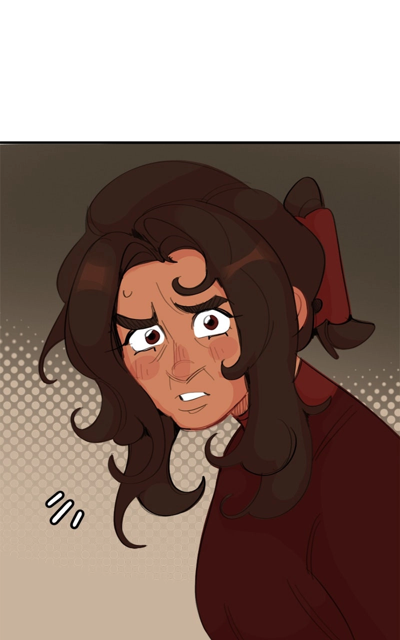 Read Not So Silent chapter 63 image 13 on Lezhin