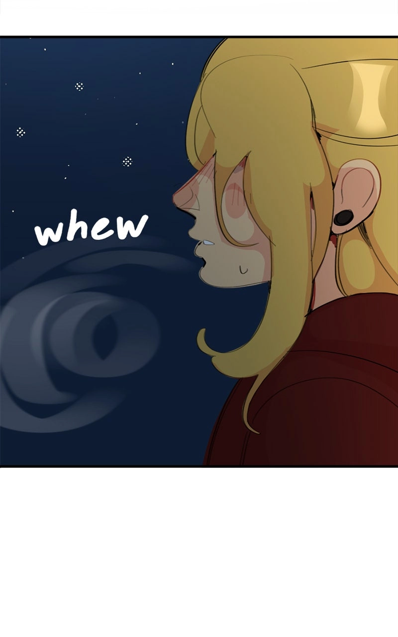 Read Not So Silent chapter 63 image 16 on Lezhin