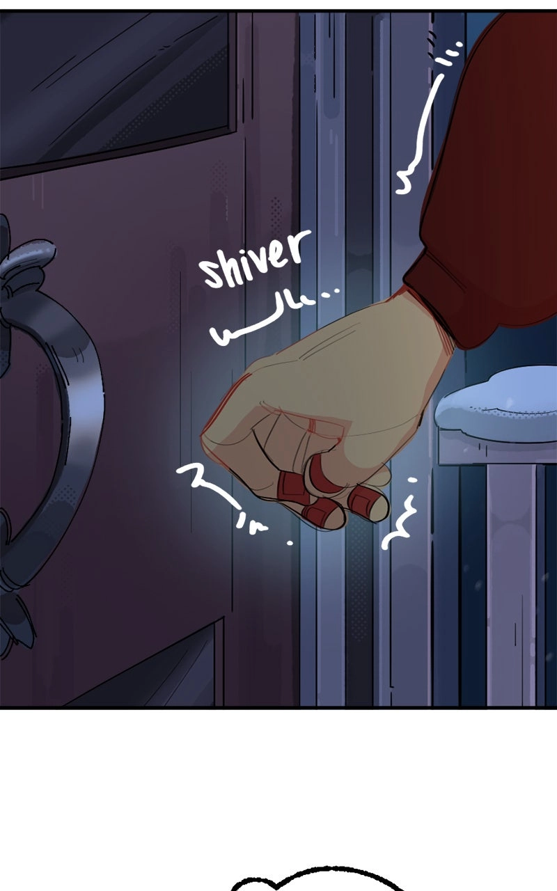 Read Not So Silent chapter 63 image 17 on Lezhin