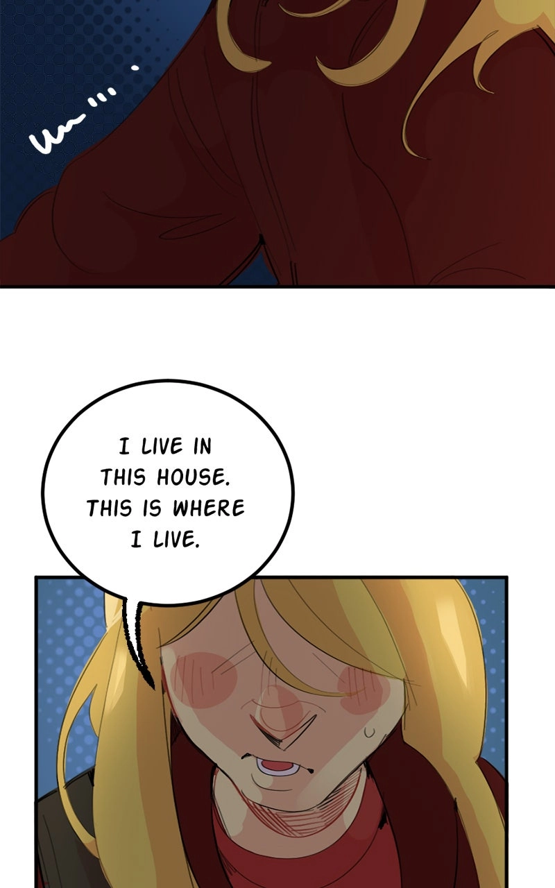 Read Not So Silent chapter 63 image 19 on Lezhin