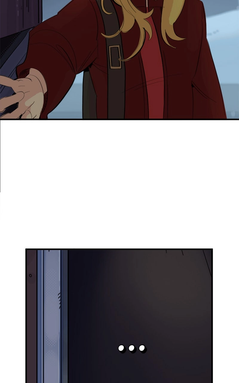 Read Not So Silent chapter 63 image 21 on Lezhin
