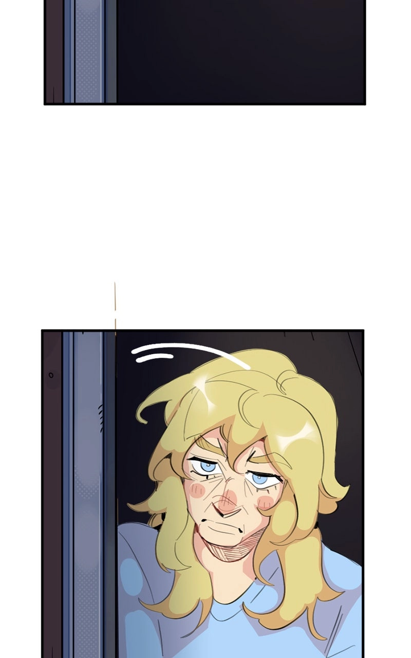 Read Not So Silent chapter 63 image 22 on Lezhin