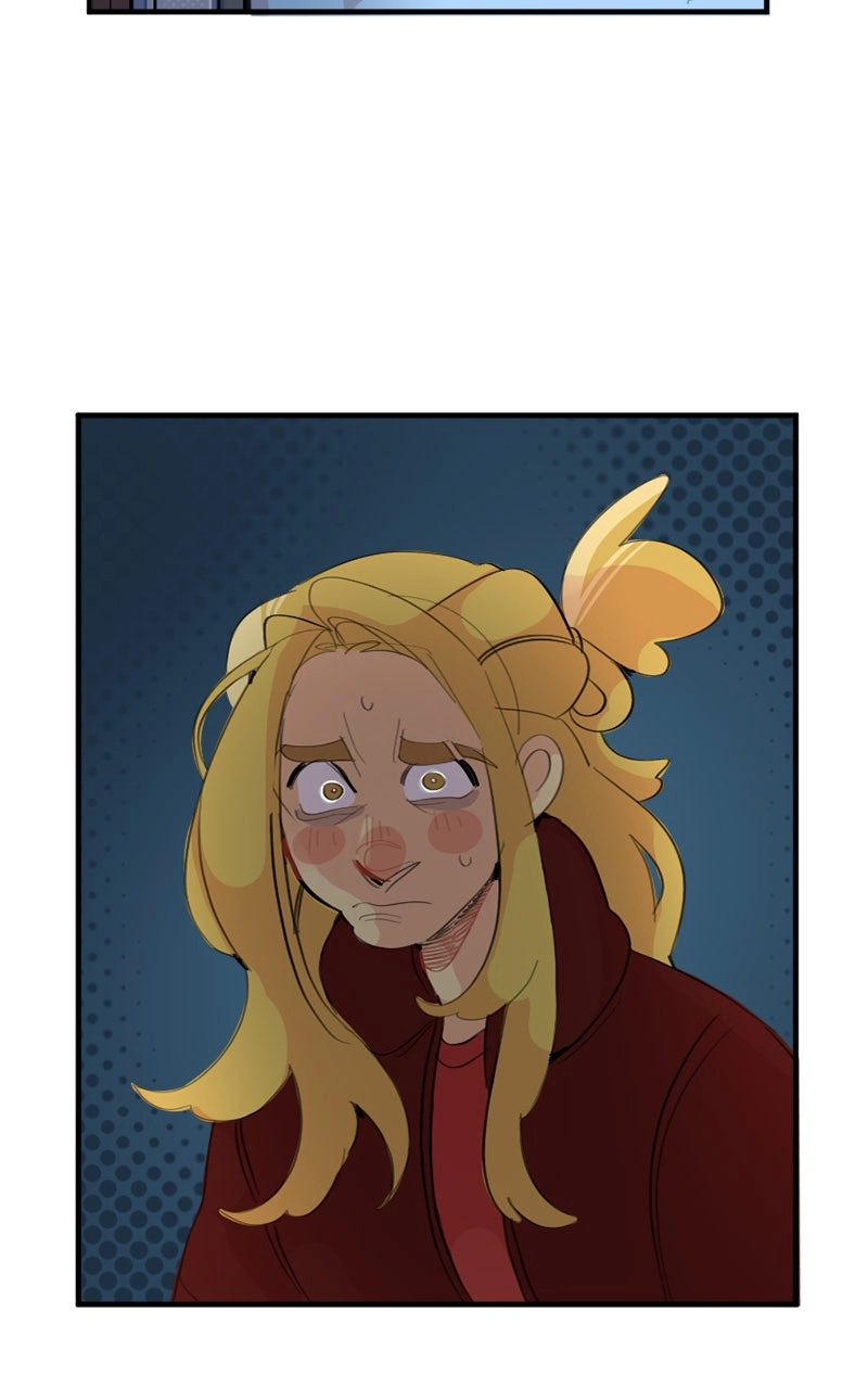 Read Not So Silent chapter 63 image 23 on Lezhin