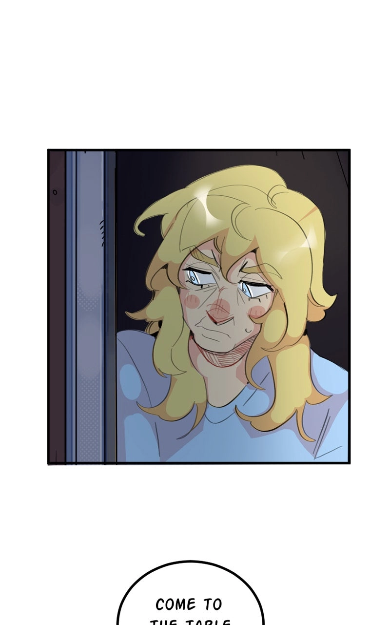 Read Not So Silent chapter 63 image 24 on Lezhin