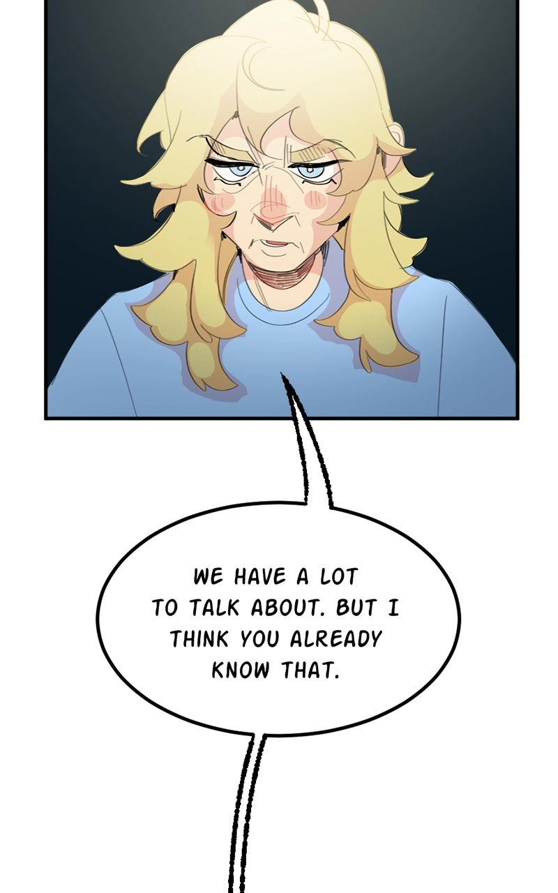 Read Not So Silent chapter 63 image 28 on Lezhin