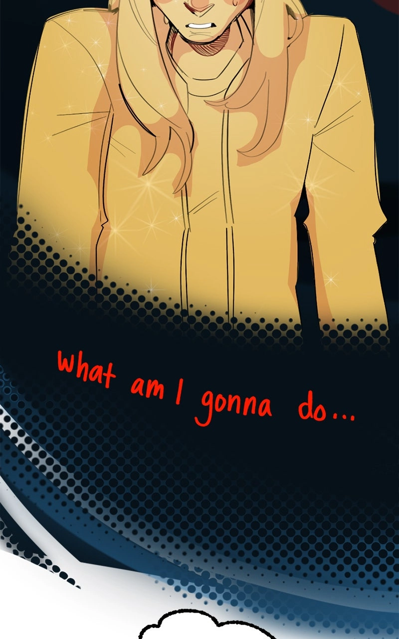 Read Not So Silent chapter 63 image 31 on Lezhin