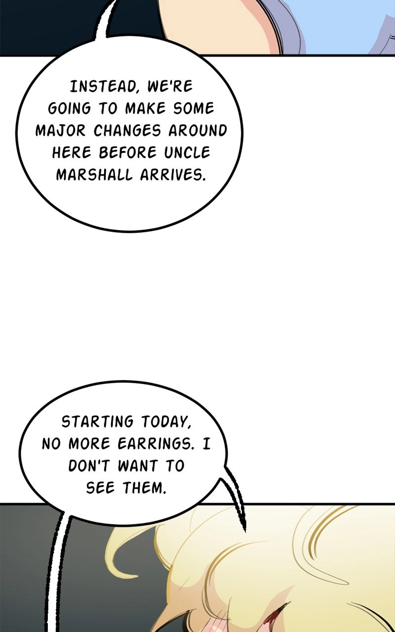 Read Not So Silent chapter 63 image 35 on Lezhin