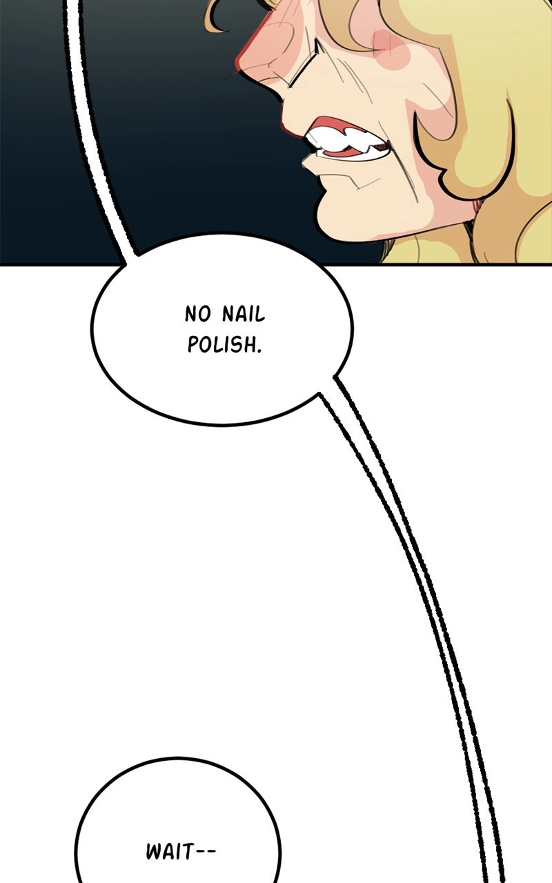 Read Not So Silent chapter 63 image 36 on Lezhin
