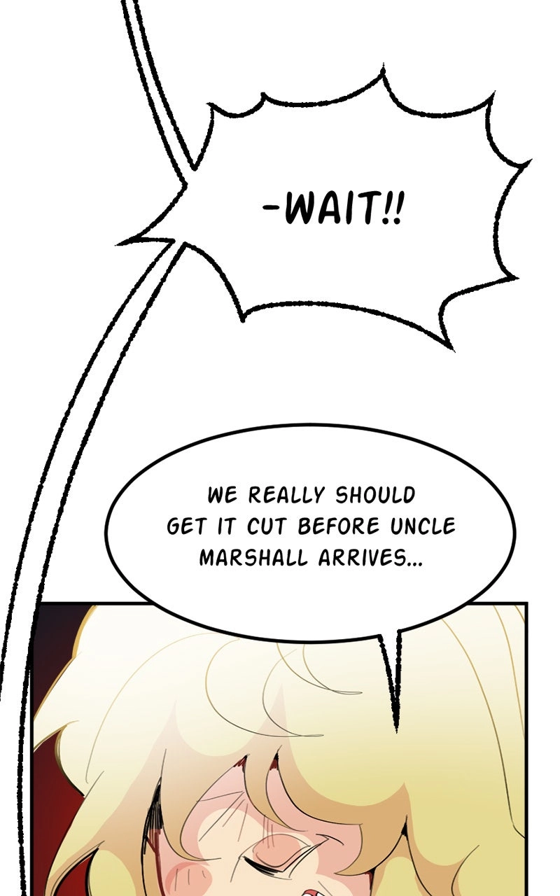 Read Not So Silent chapter 63 image 38 on Lezhin