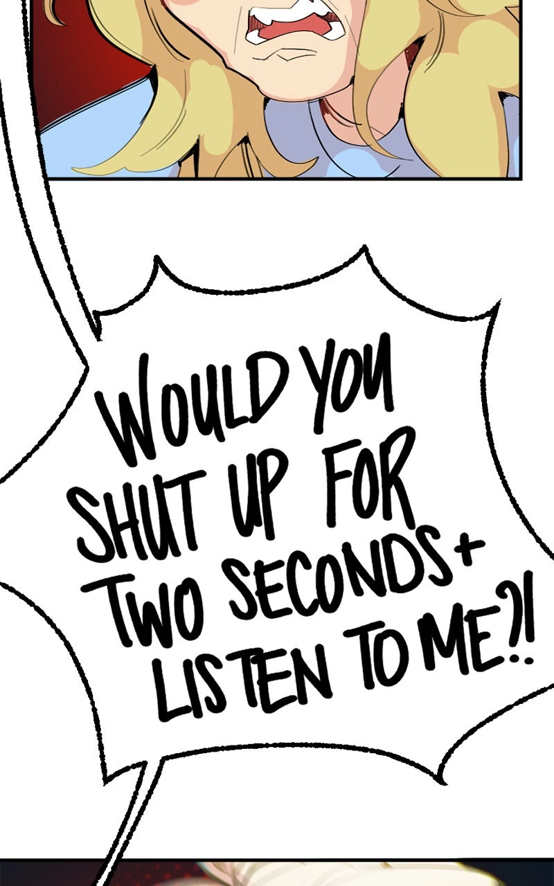 Read Not So Silent chapter 63 image 39 on Lezhin