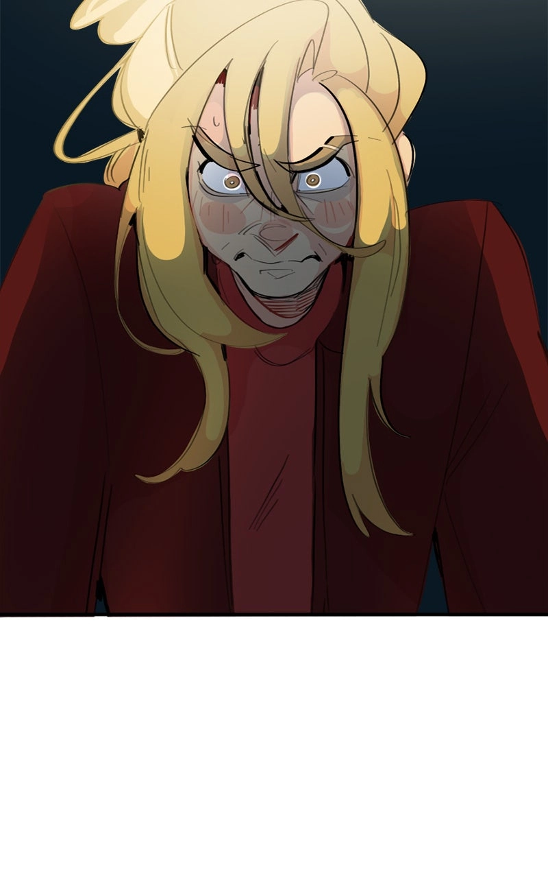 Read Not So Silent chapter 63 image 43 on Lezhin