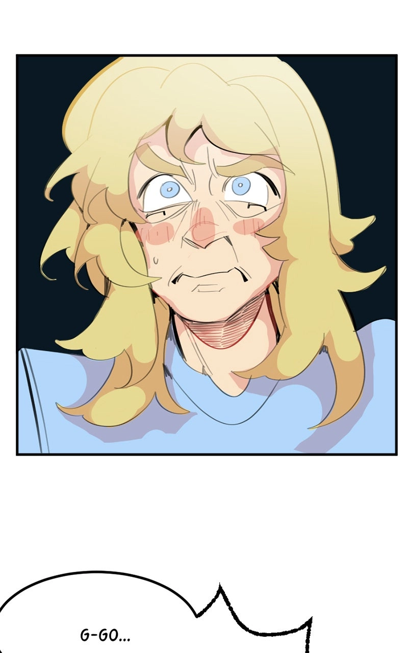 Read Not So Silent chapter 63 image 44 on Lezhin