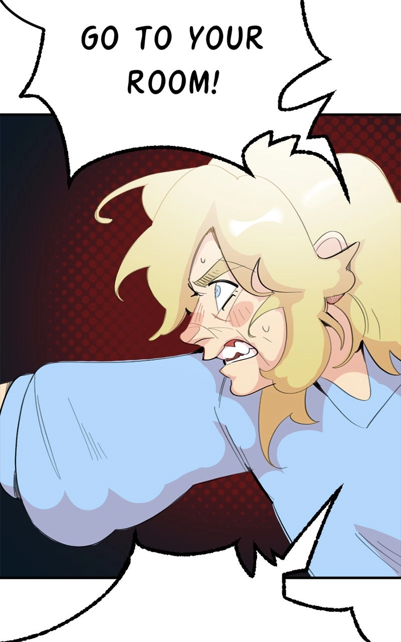 Read Not So Silent chapter 63 image 45 on Lezhin