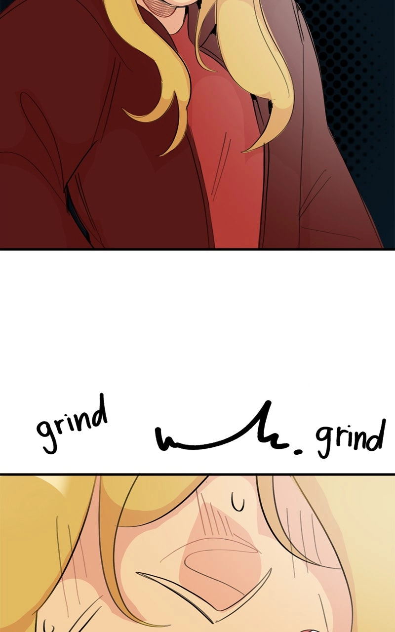 Read Not So Silent chapter 63 image 47 on Lezhin