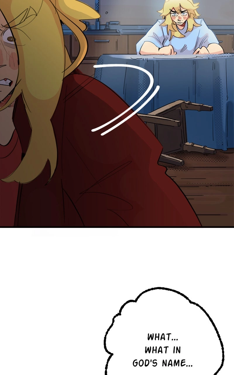Read Not So Silent chapter 63 image 49 on Lezhin
