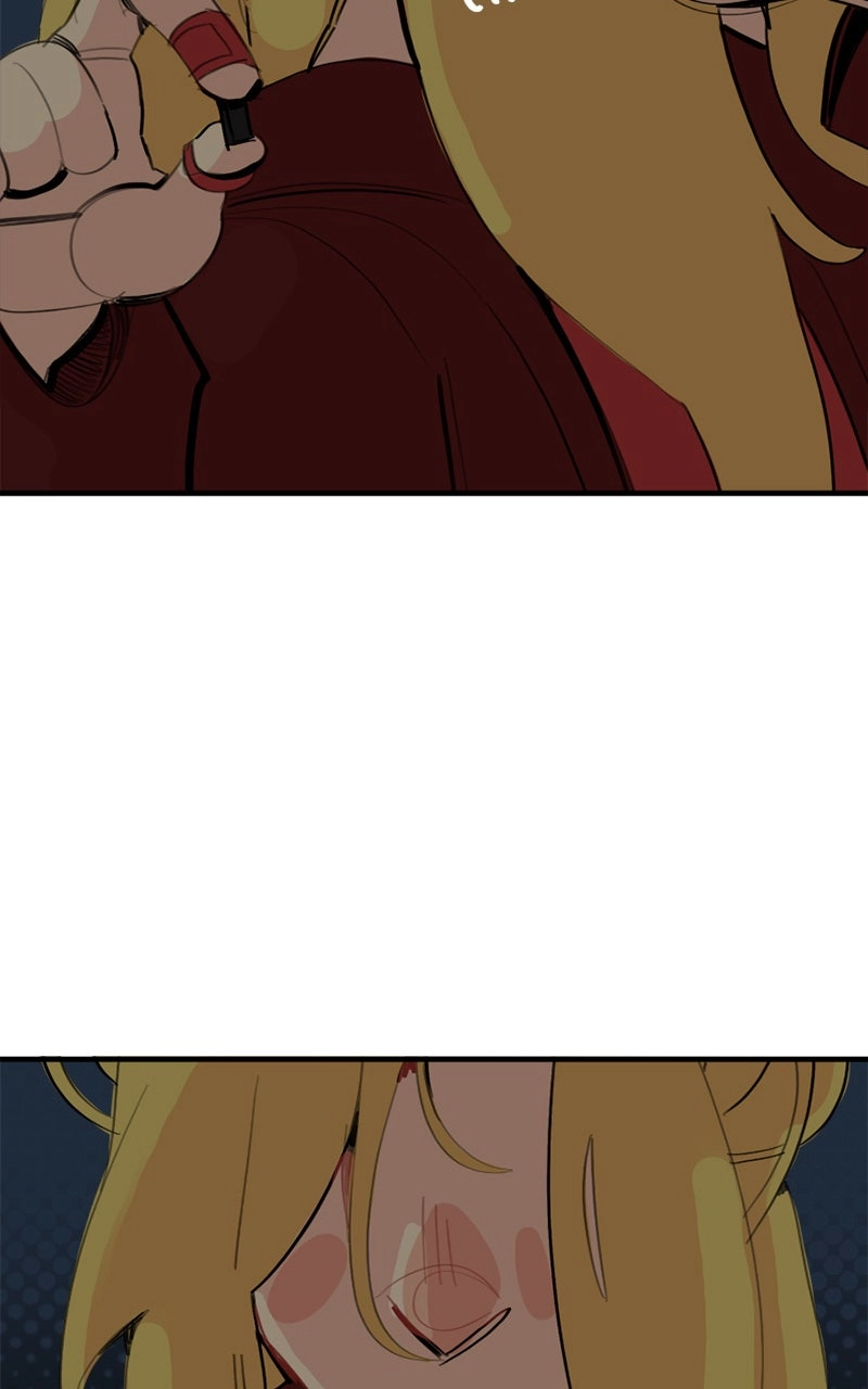 Read Not So Silent chapter 63 image 52 on Lezhin