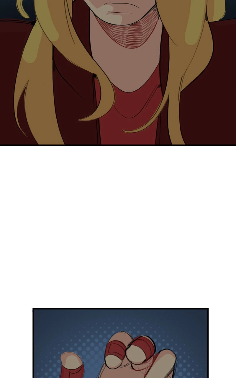 Read Not So Silent chapter 63 image 53 on Lezhin