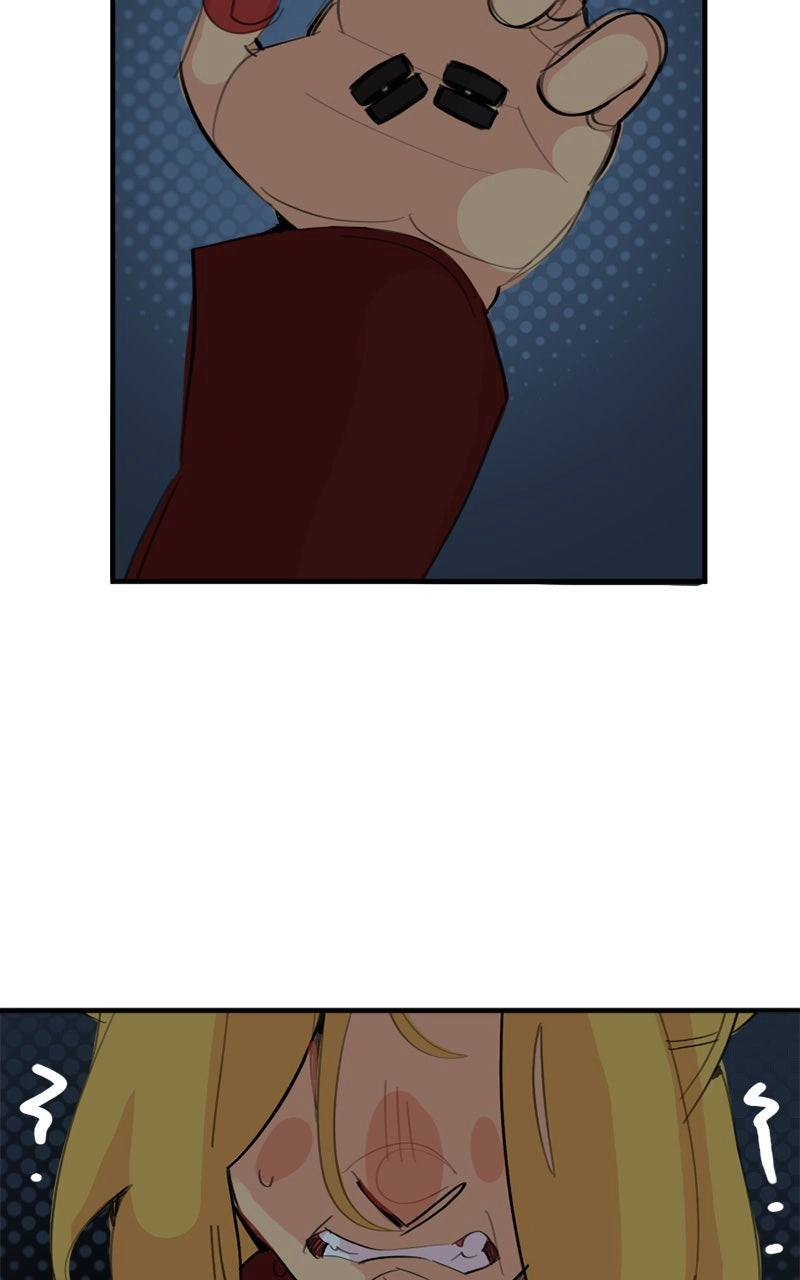 Read Not So Silent chapter 63 image 54 on Lezhin