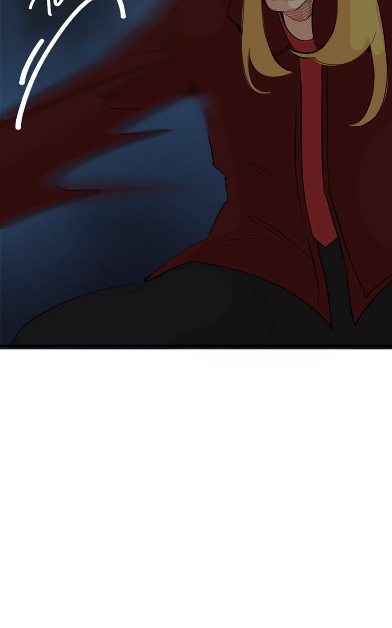 Read Not So Silent chapter 63 image 56 on Lezhin