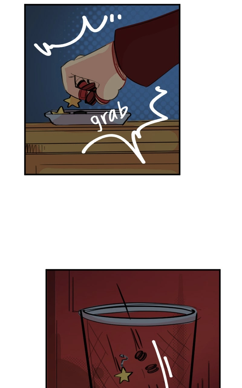 Read Not So Silent chapter 63 image 57 on Lezhin