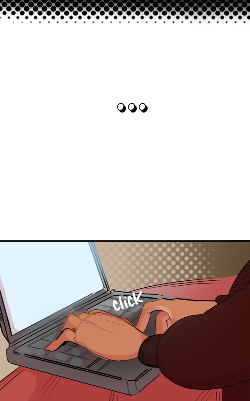 Read Not So Silent chapter 63 image 63 on Lezhin