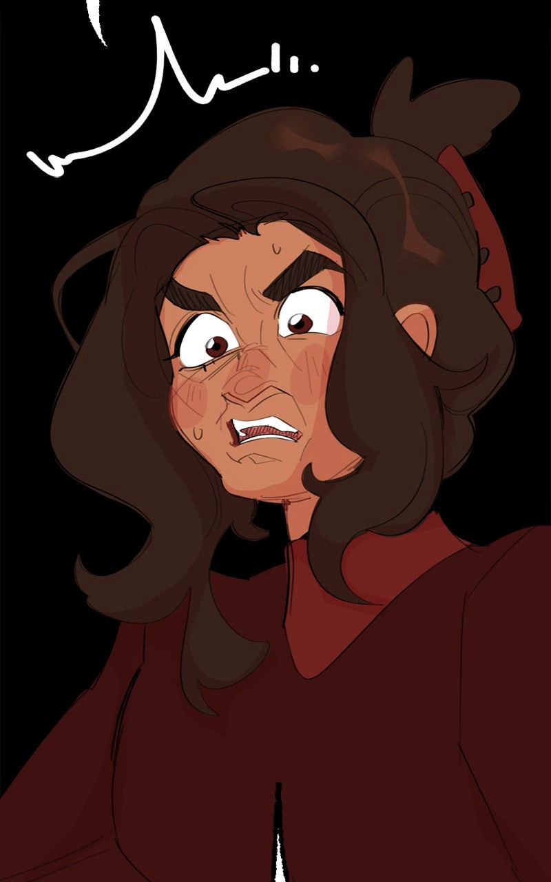 Read Not So Silent chapter 63 image 67 on Lezhin