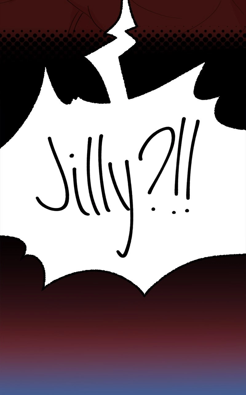 Read Not So Silent chapter 63 image 68 on Lezhin