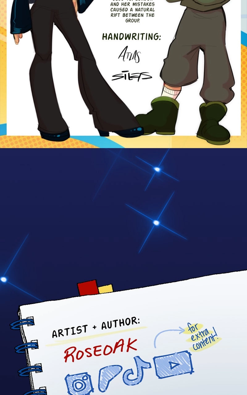 Read Not So Silent chapter 63 image 70 on Lezhin