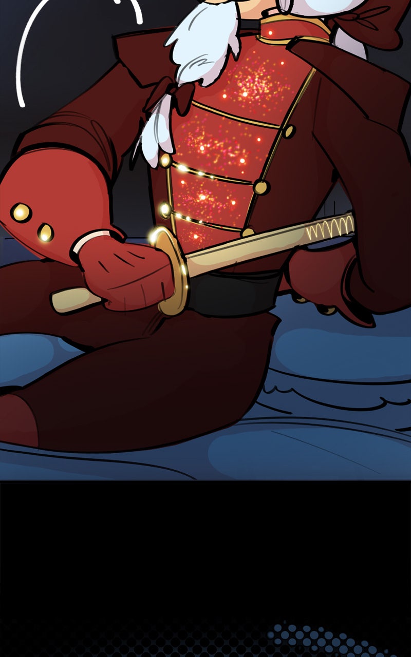 Read Not So Silent chapter 64 image 10 on Lezhin