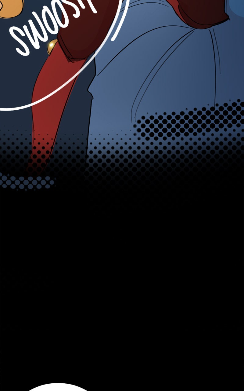 Read Not So Silent chapter 64 image 12 on Lezhin