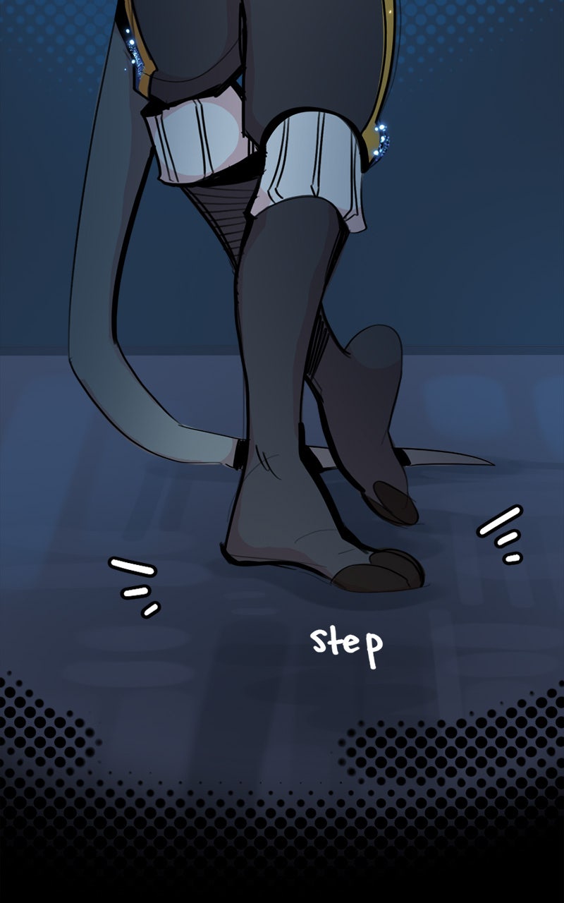 Read Not So Silent chapter 64 image 15 on Lezhin
