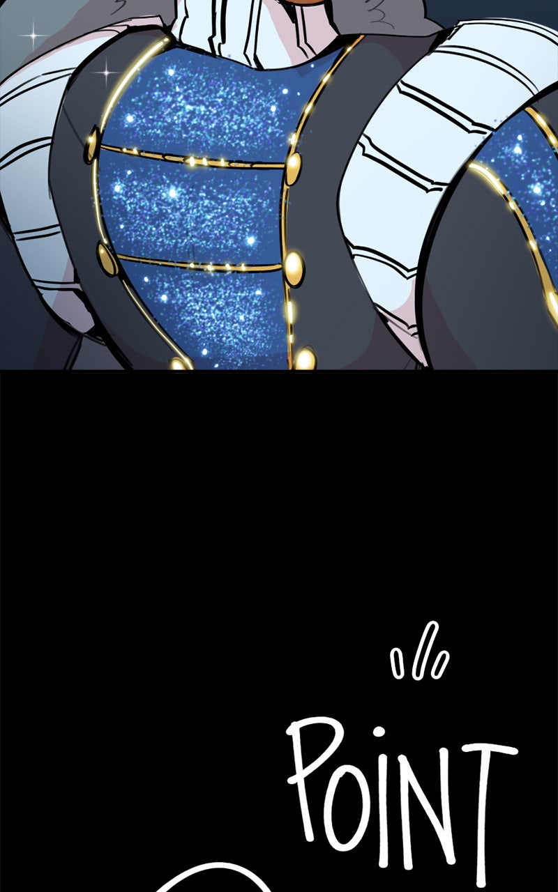 Read Not So Silent chapter 64 image 18 on Lezhin